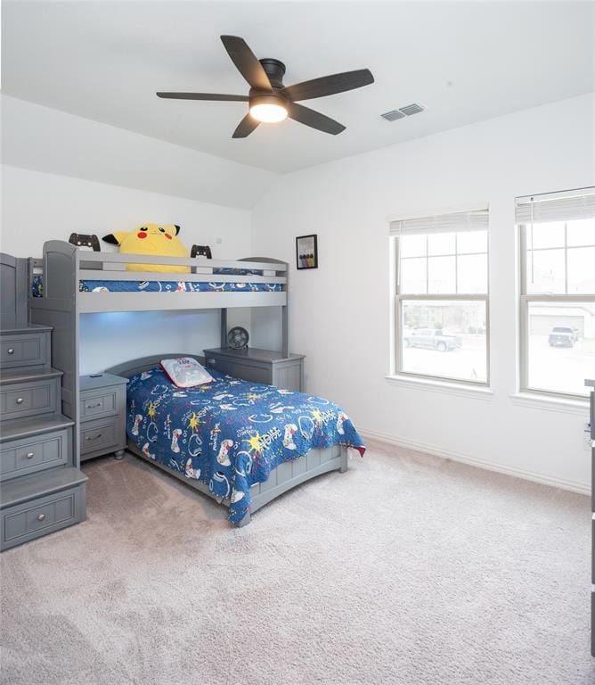3826 Chicory Court, Melissa TX 75454 - Photo 17