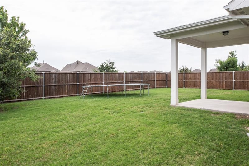 3826 Chicory Court, Melissa TX 75454 - Photo 20