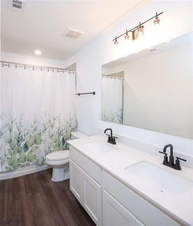 3826 Chicory Court, Melissa TX 75454 - Photo 18