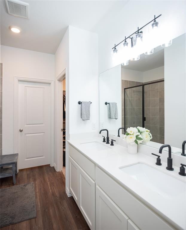 3826 Chicory Court, Melissa TX 75454 - Photo 15