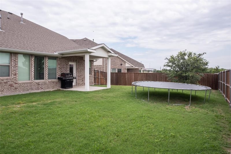 3826 Chicory Court, Melissa TX 75454 - Photo 19