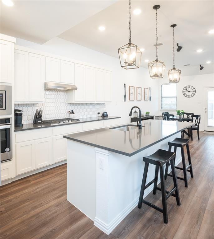 3826 Chicory Court, Melissa TX 75454 - Photo 8