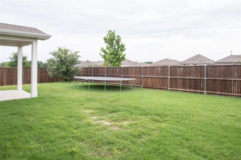 3826 Chicory Court, Melissa TX 75454 - Photo 21