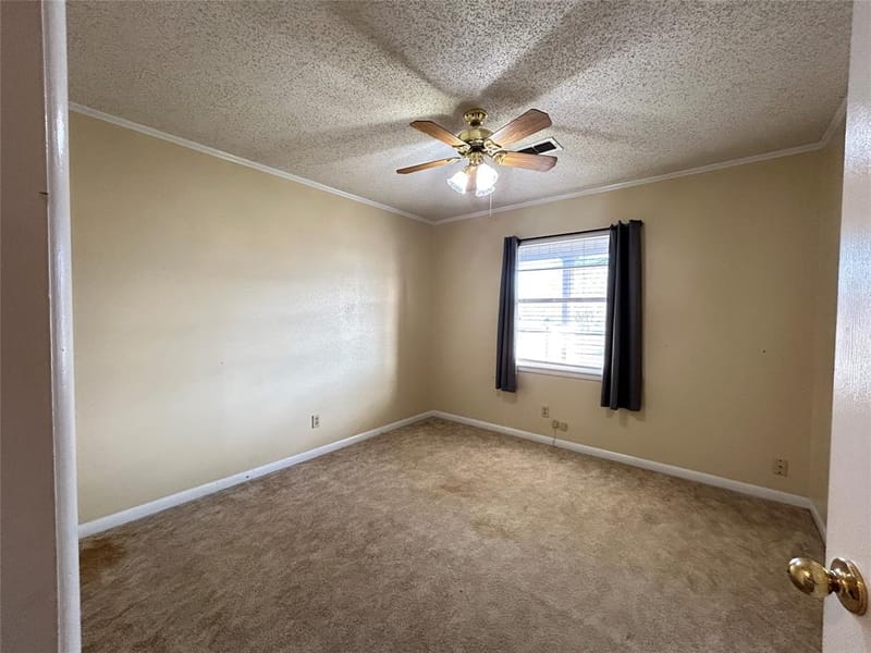 801 Pampa Street, Sulphur Springs TX 75482 - Photo 13