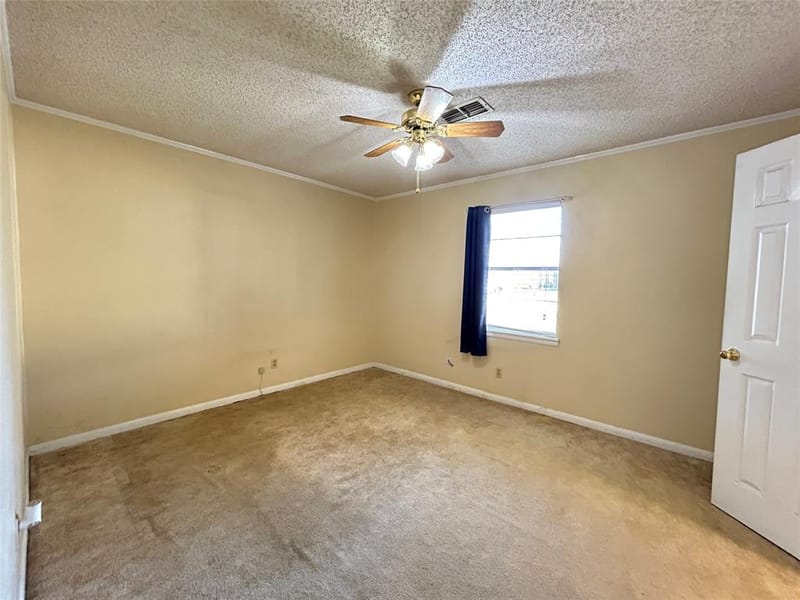 801 Pampa Street, Sulphur Springs TX 75482 - Photo 16