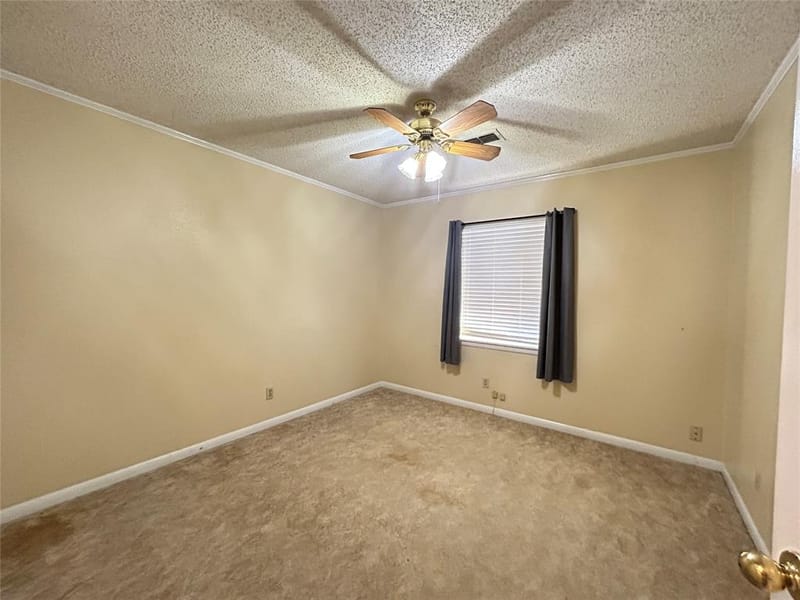 801 Pampa Street, Sulphur Springs TX 75482 - Photo 12