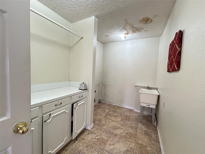 801 Pampa Street, Sulphur Springs TX 75482 - Photo 20