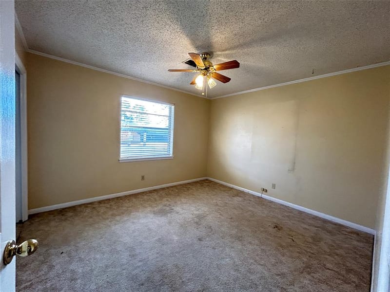801 Pampa Street, Sulphur Springs TX 75482 - Photo 14