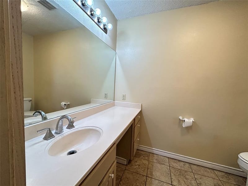 801 Pampa Street, Sulphur Springs TX 75482 - Photo 18