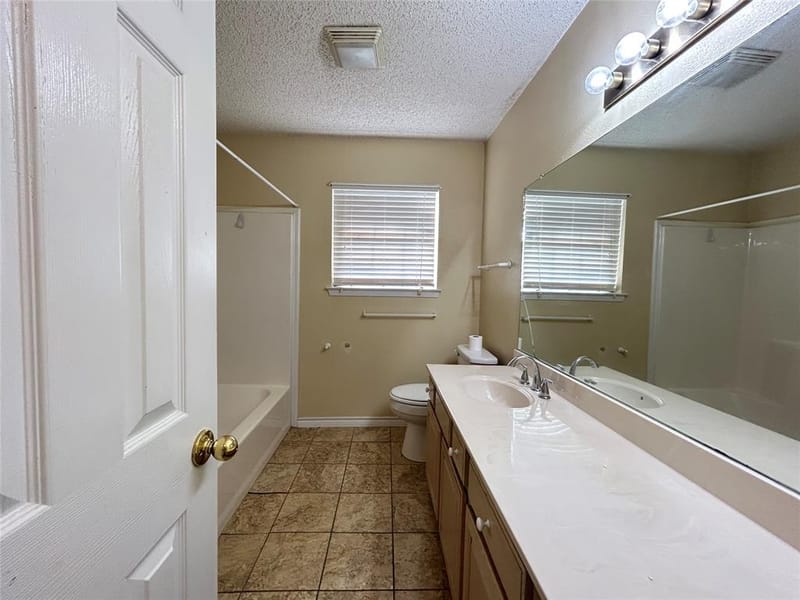 801 Pampa Street, Sulphur Springs TX 75482 - Photo 15