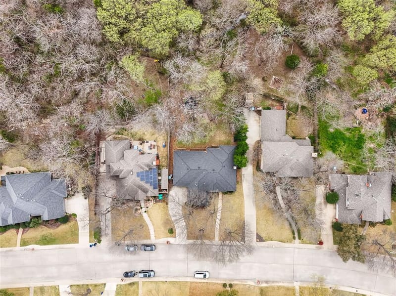 822 Longmeadow Court, DeSoto TX 75115 - Photo 32