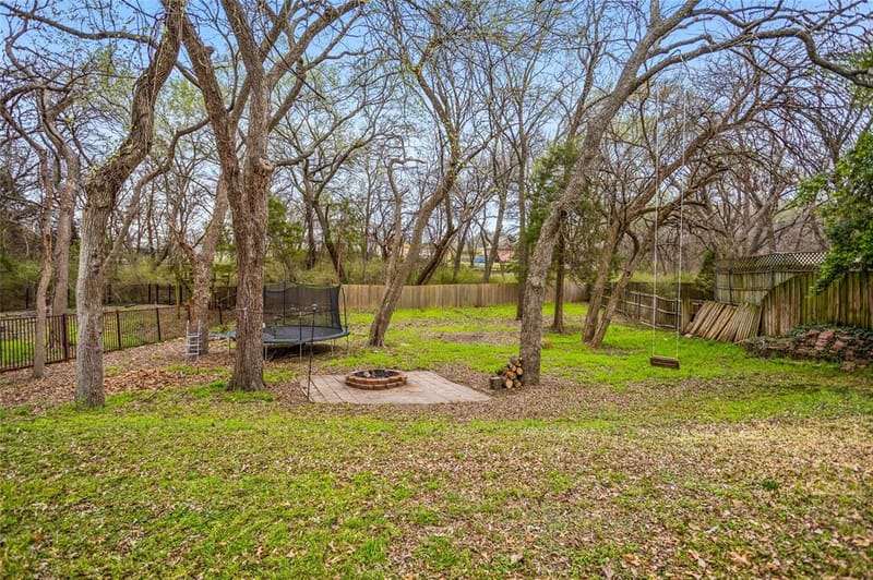 822 Longmeadow Court, DeSoto TX 75115 - Photo 30