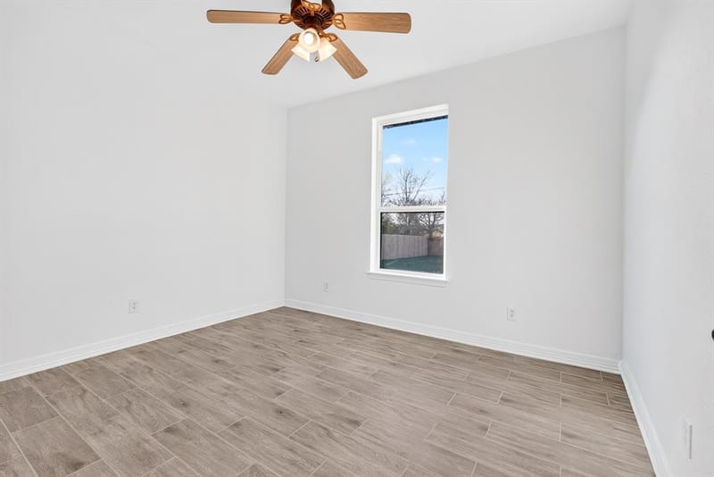 136 Spring Meadow Lane, Belton TX 76513 - Photo 23