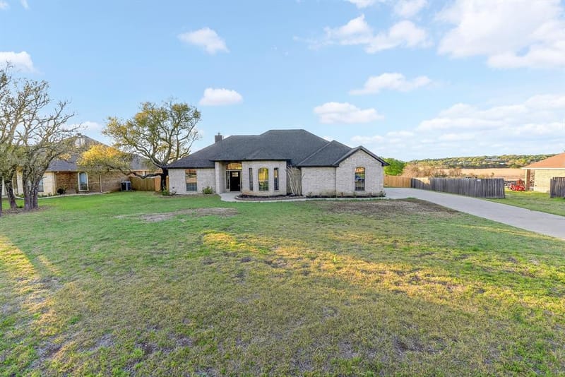 136 Spring Meadow Lane, Belton TX 76513 - Photo 27