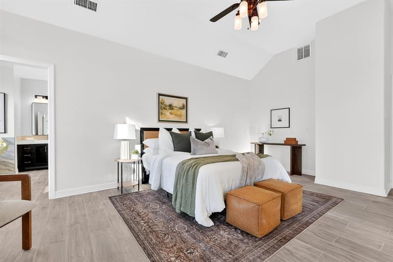 136 Spring Meadow Lane, Belton TX 76513 - Photo 13
