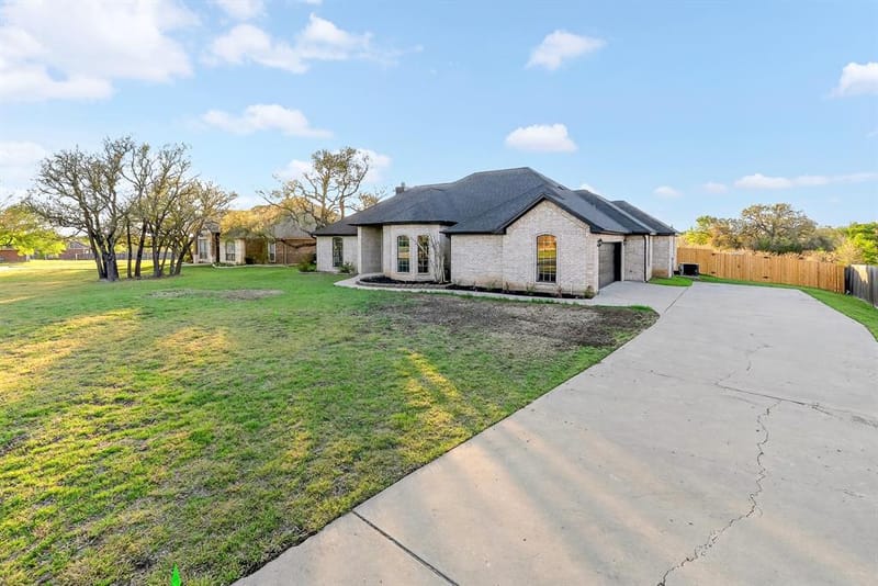136 Spring Meadow Lane, Belton TX 76513 - Photo 28