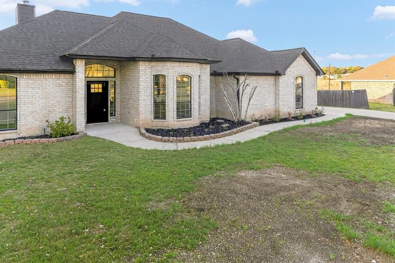 136 Spring Meadow Lane, Belton TX 76513 - Photo 34