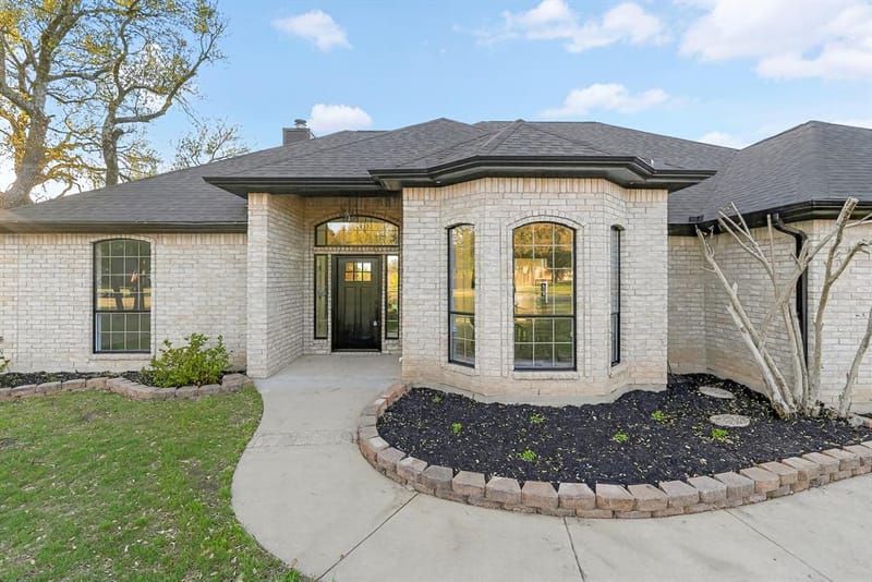 136 Spring Meadow Lane, Belton TX 76513 - Photo 33