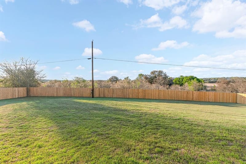 136 Spring Meadow Lane, Belton TX 76513 - Photo 31