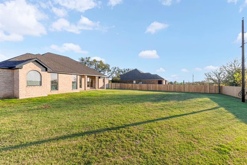 136 Spring Meadow Lane, Belton TX 76513 - Photo 29