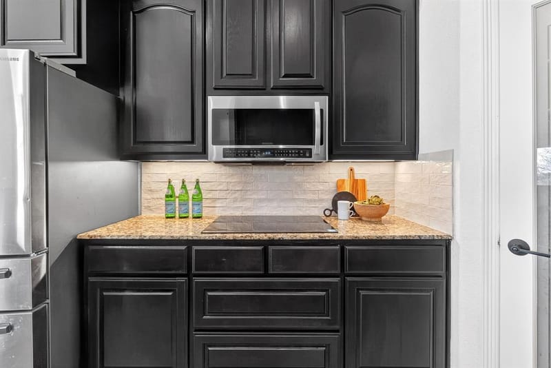 136 Spring Meadow Lane, Belton TX 76513 - Photo 8