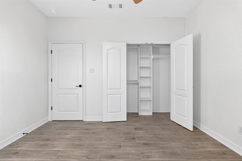 136 Spring Meadow Lane, Belton TX 76513 - Photo 25