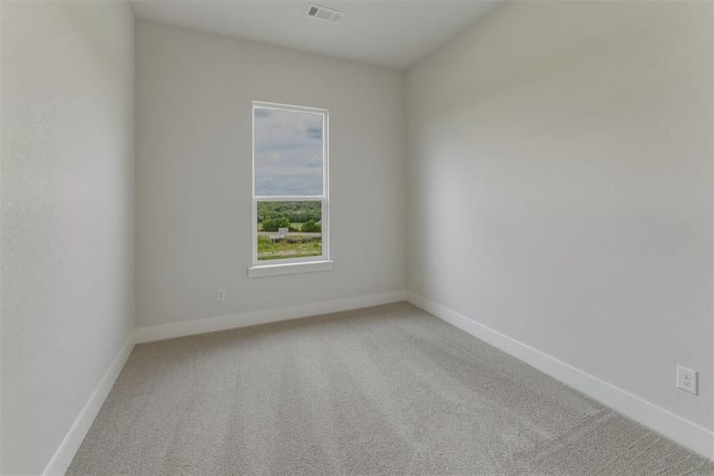 405 Texas Sage Trail, Weatherford TX 76085 - Photo 13