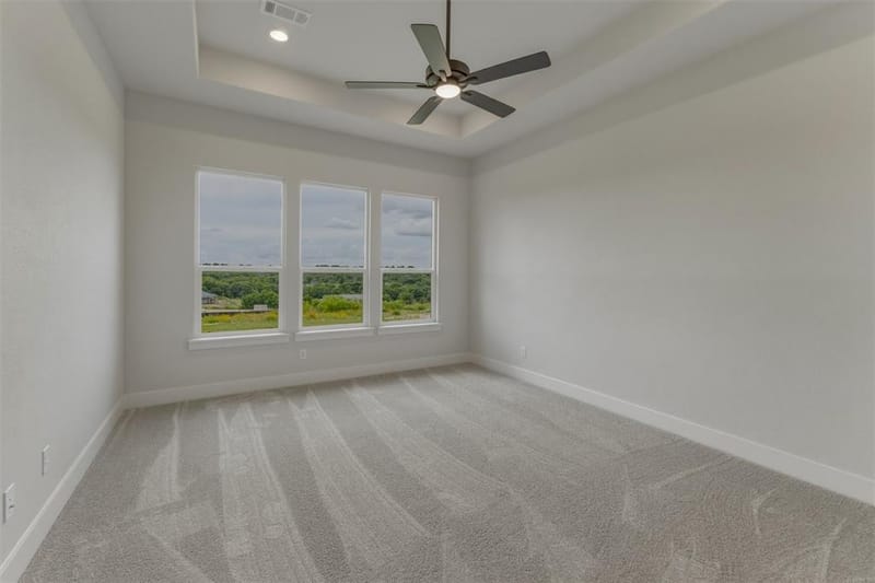 405 Texas Sage Trail, Weatherford TX 76085 - Photo 12