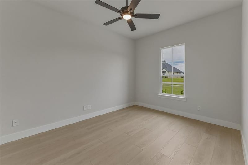 405 Texas Sage Trail, Weatherford TX 76085 - Photo 10