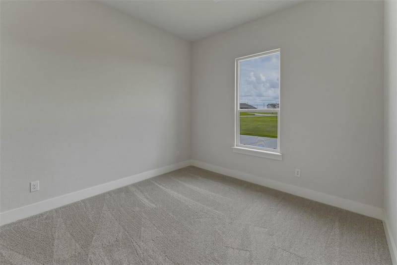 405 Texas Sage Trail, Weatherford TX 76085 - Photo 14