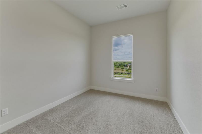 405 Texas Sage Trail, Weatherford TX 76085 - Photo 15