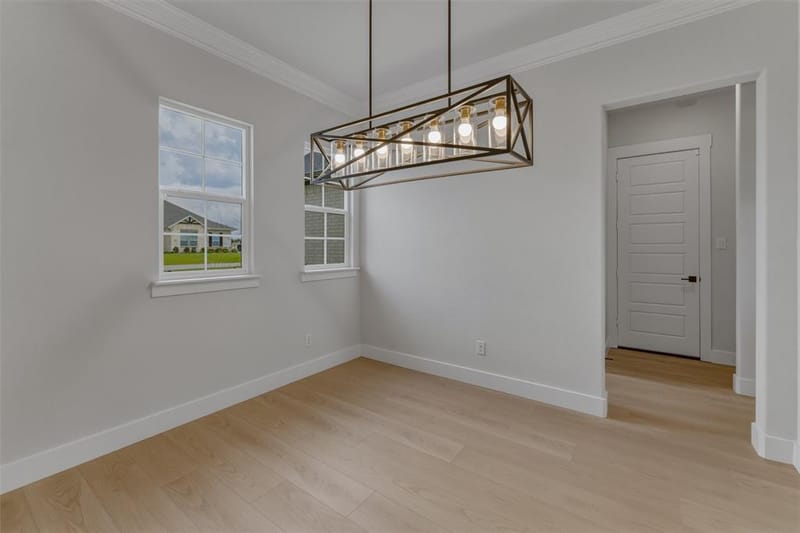 405 Texas Sage Trail, Weatherford TX 76085 - Photo 8