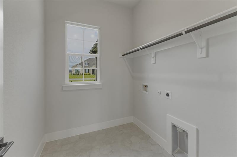405 Texas Sage Trail, Weatherford TX 76085 - Photo 21
