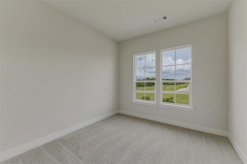 413 Texas Sage Trail, Weatherford TX 76085 - Photo 13
