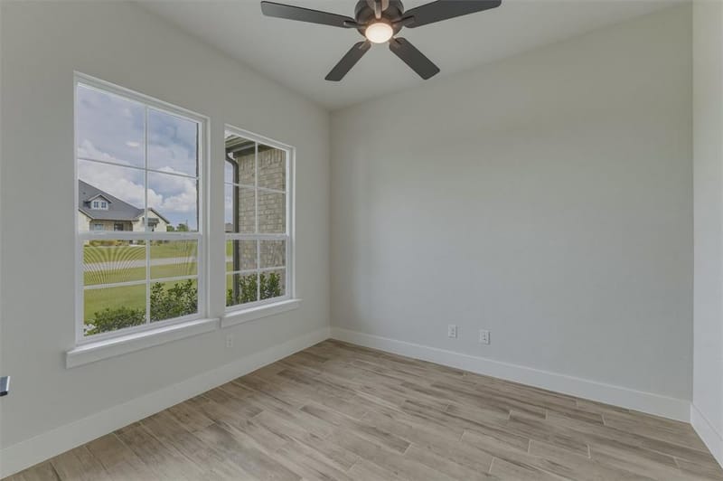 413 Texas Sage Trail, Weatherford TX 76085 - Photo 12