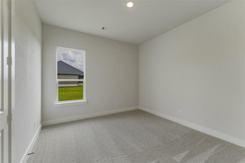 413 Texas Sage Trail, Weatherford TX 76085 - Photo 15