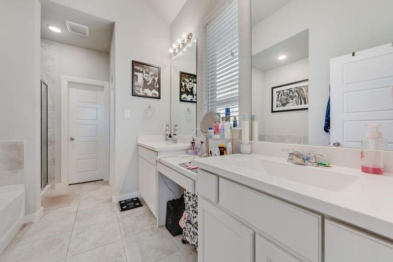 1308 E Swan Trail, Argyle TX 76226 - Photo 13