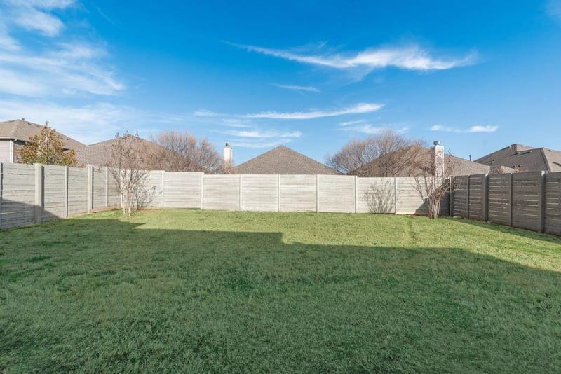 1308 E Swan Trail, Argyle TX 76226 - Photo 17