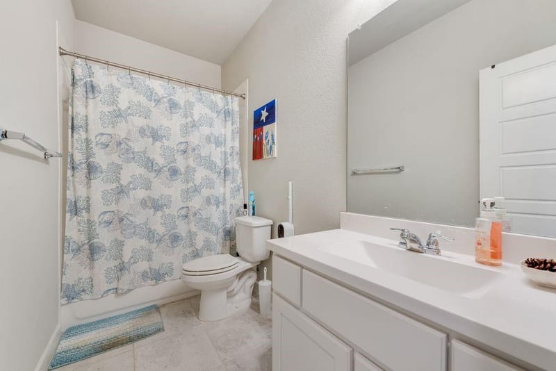 1308 E Swan Trail, Argyle TX 76226 - Photo 16