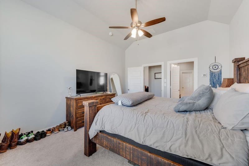 1308 E Swan Trail, Argyle TX 76226 - Photo 12