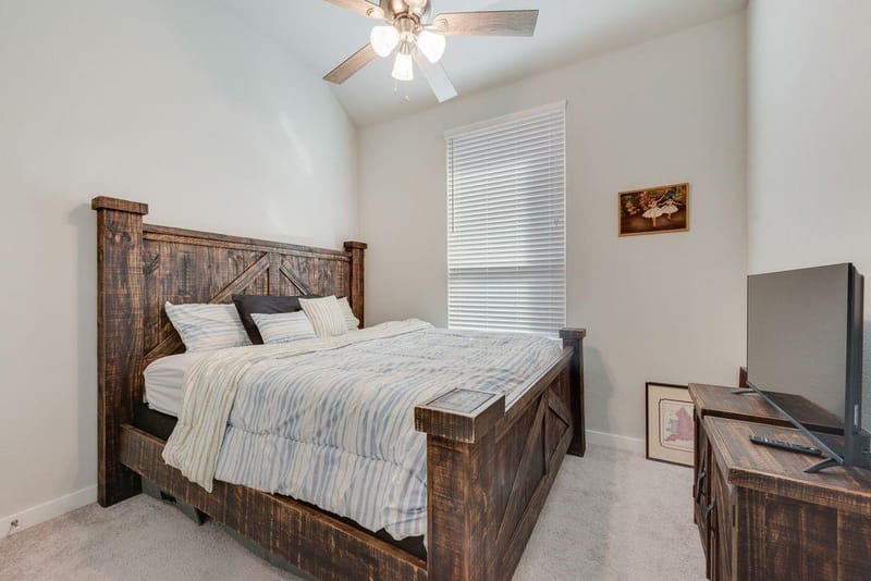 1308 E Swan Trail, Argyle TX 76226 - Photo 10