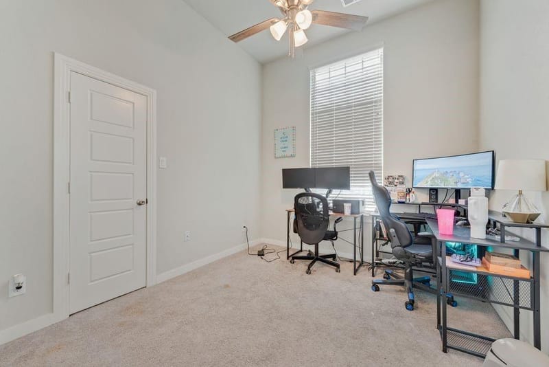 1308 E Swan Trail, Argyle TX 76226 - Photo 15