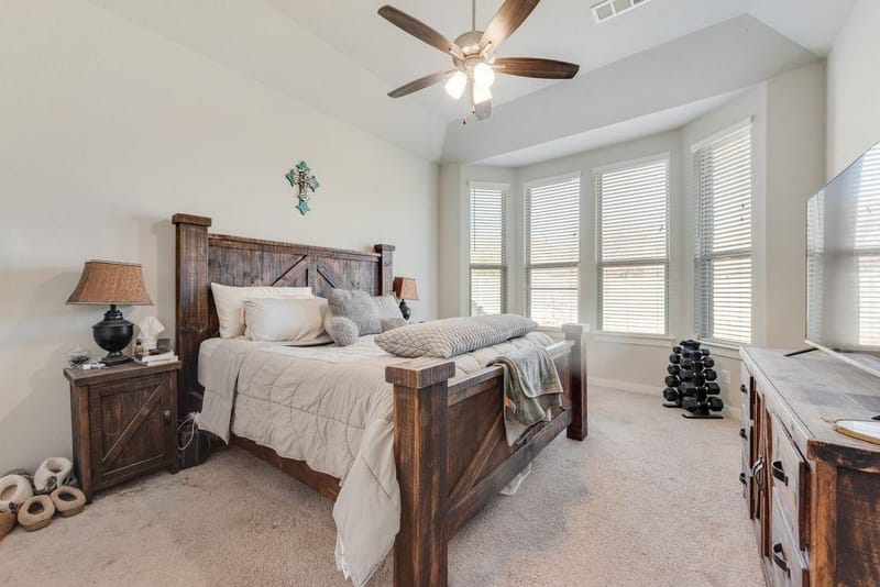 1308 E Swan Trail, Argyle TX 76226 - Photo 11