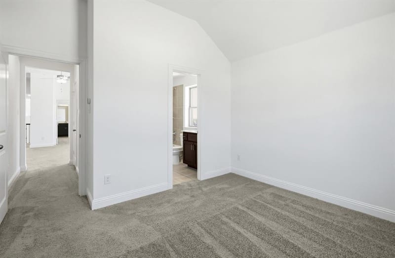 609 Dublin Drive, Celina TX 75009 - Photo 27