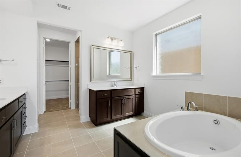 609 Dublin Drive, Celina TX 75009 - Photo 17