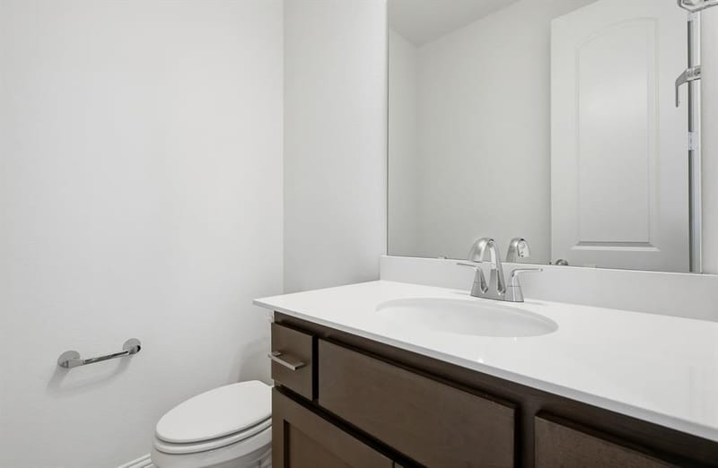 609 Dublin Drive, Celina TX 75009 - Photo 28