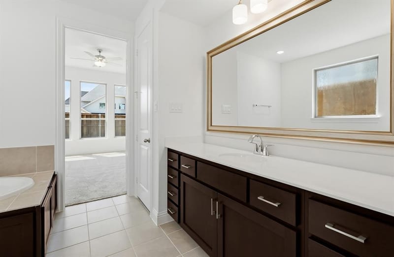 609 Dublin Drive, Celina TX 75009 - Photo 18