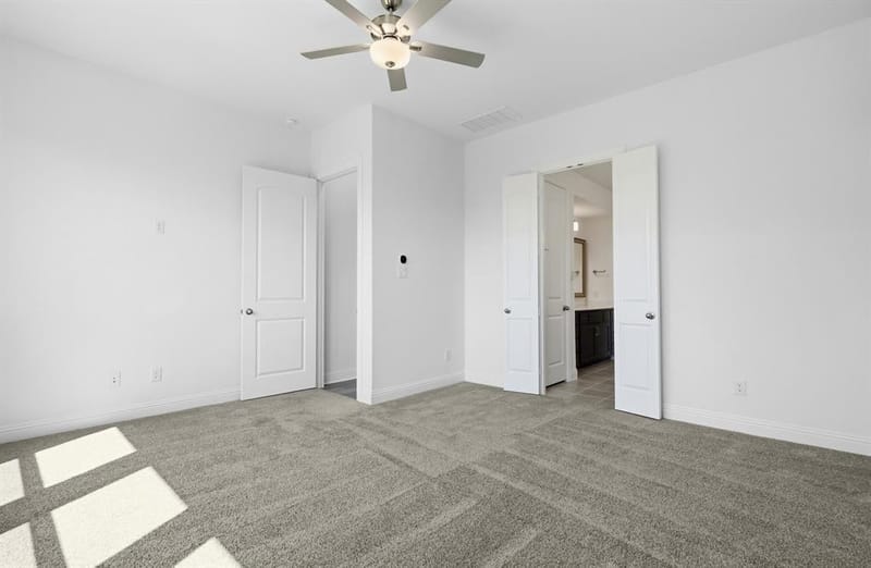 609 Dublin Drive, Celina TX 75009 - Photo 15
