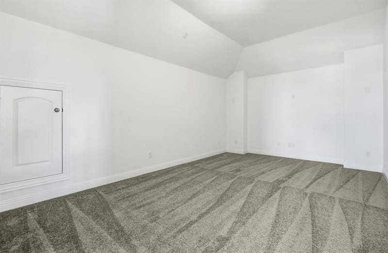 609 Dublin Drive, Celina TX 75009 - Photo 31