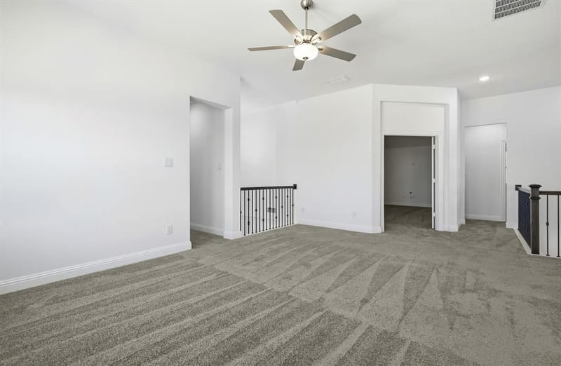 609 Dublin Drive, Celina TX 75009 - Photo 25